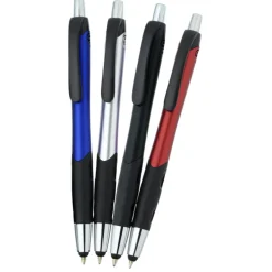 Souvenir Sol Stylus Pen