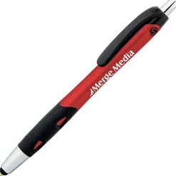 Souvenir Sol Stylus Pen