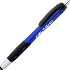 Souvenir Sol Stylus Pen