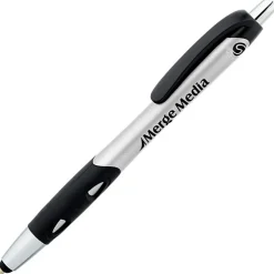 Souvenir Sol Stylus Pen