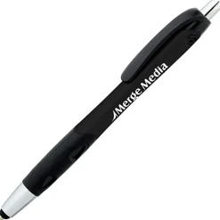 Souvenir Sol Stylus Pen