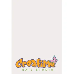 Souvenir Sticky Note - 6 inches x 4 inches - 50 Sheet