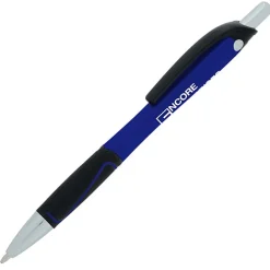 Souvenir Story Pen