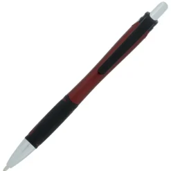 Souvenir Story Pen