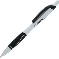 Souvenir Story Pen