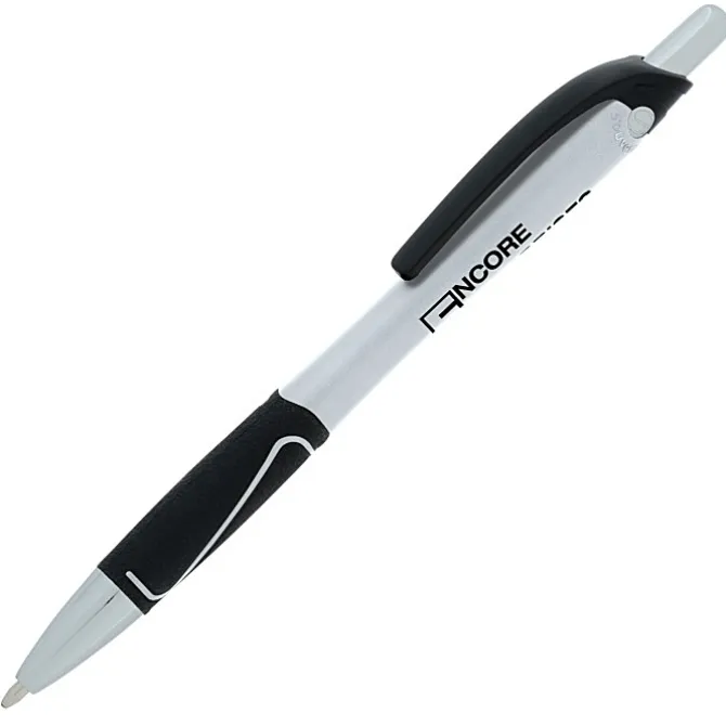 Souvenir Story Pen