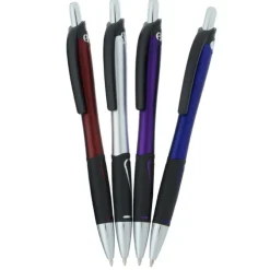 Souvenir Story Pen