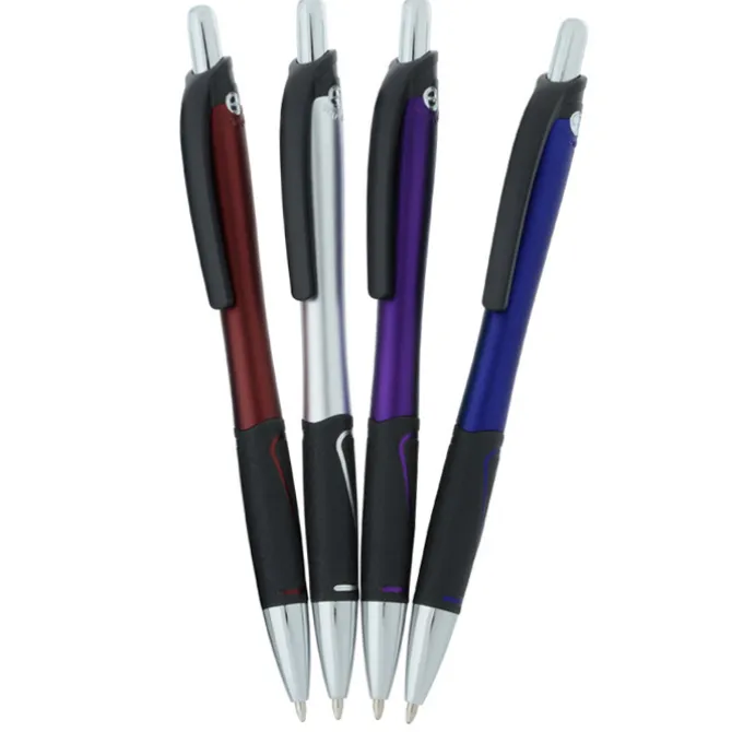 Souvenir Story Pen