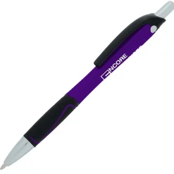 Souvenir Story Pen