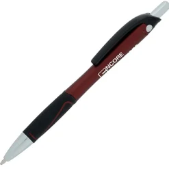 Souvenir Story Pen