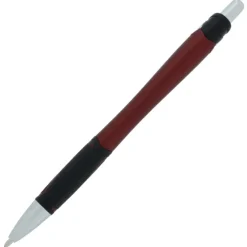 Souvenir Story Pen