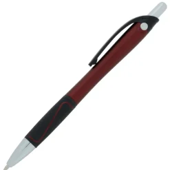 Souvenir Story Pen