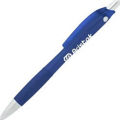 Souvenir Story Pen - Pearlized
