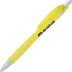 Souvenir Story Pen - Pearlized
