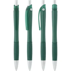 Souvenir Story Pen - Pearlized