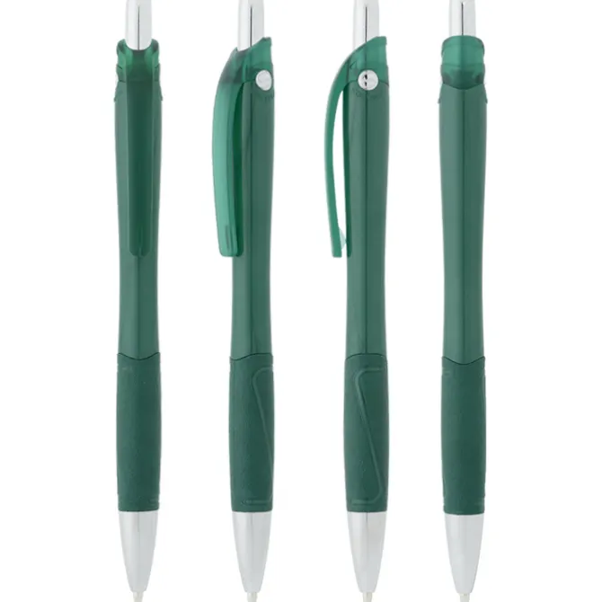 Souvenir Story Pen - Pearlized