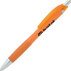 Souvenir Story Pen - Pearlized