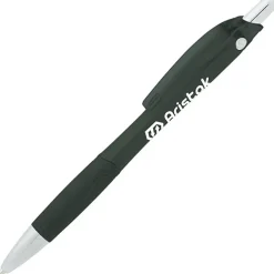 Souvenir Story Pen - Pearlized