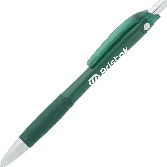 Souvenir Story Pen - Pearlized