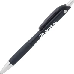 Souvenir Story Pen - Pearlized