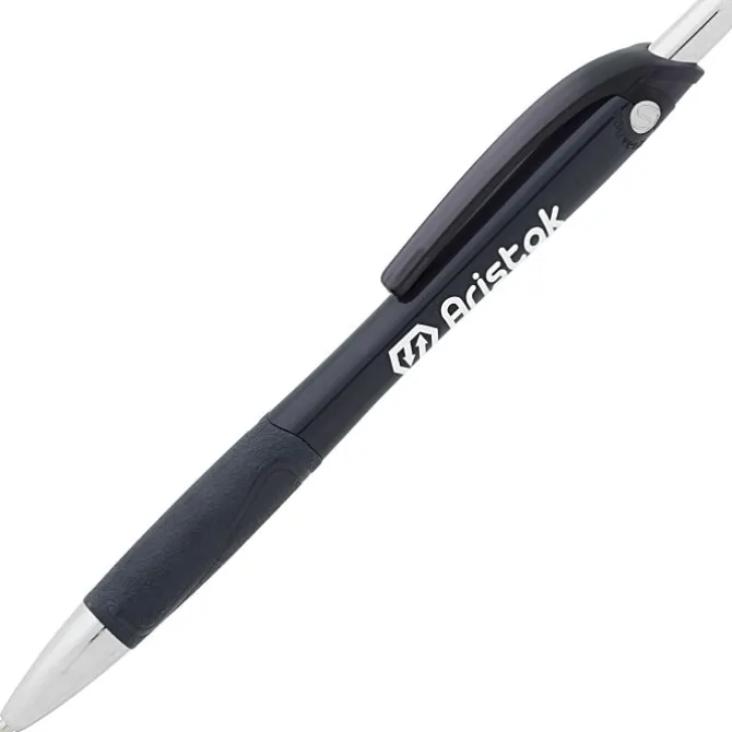 Souvenir Story Pen - Pearlized