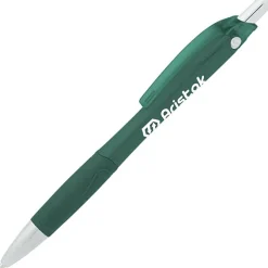 Souvenir Story Pen - Pearlized