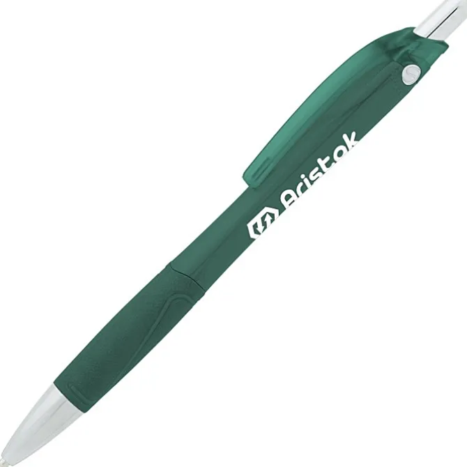 Souvenir Story Pen - Pearlized