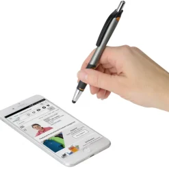 Souvenir Story Stylus Pen
