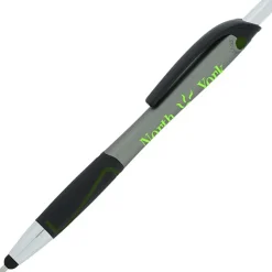 Souvenir Story Stylus Pen