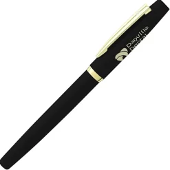Souvenir Suite CEO Rollerball Metal Pen