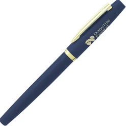 Souvenir Suite CEO Rollerball Metal Pen
