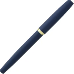 Souvenir Suite CEO Rollerball Metal Pen