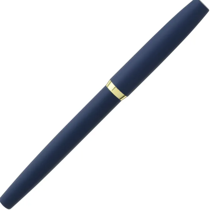Souvenir Suite CEO Rollerball Metal Pen