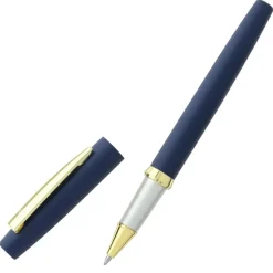 Souvenir Suite CEO Rollerball Metal Pen