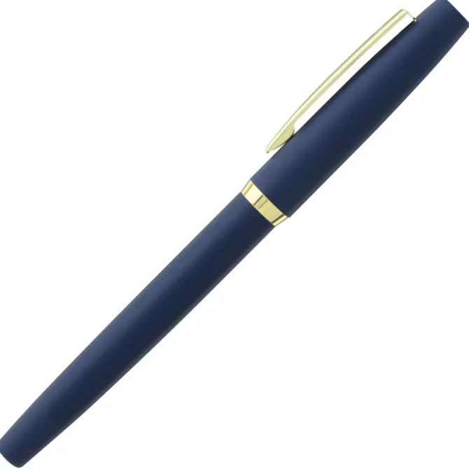 Souvenir Suite CEO Rollerball Metal Pen