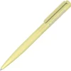 Souvenir Suite Chic Twist Metal Pen