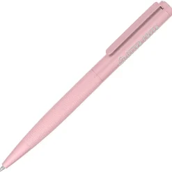 Souvenir Suite Chic Twist Metal Pen