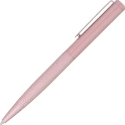 Souvenir Suite Chic Twist Metal Pen