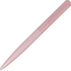 Souvenir Suite Chic Twist Metal Pen