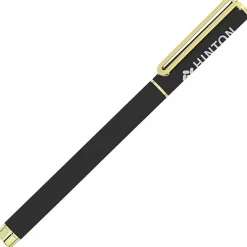 Souvenir Suite Closer Rollerball Metal Pen