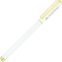 Souvenir Suite Closer Rollerball Metal Pen