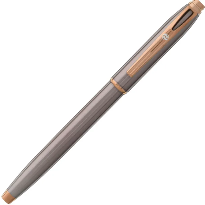 Souvenir Suite Director Rollerball Metal Pen