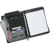 Souvenir Suite Powerhouse Padfolio
