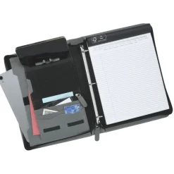 Souvenir Suite Powerhouse Padfolio