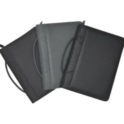 Souvenir Suite Powerhouse Padfolio