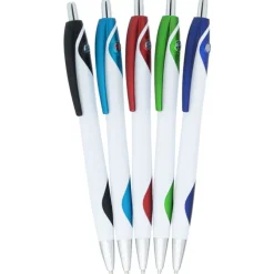 Souvenir Tidal Pen