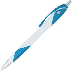 Souvenir Tidal Pen