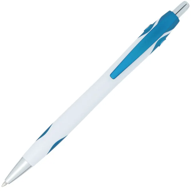 Souvenir Tidal Pen