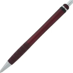 Souvenir Truss Pen - Metallic