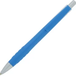 Souvenir TWF Pen
